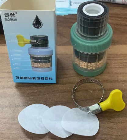 HK231007JJQT09146RMN01_1