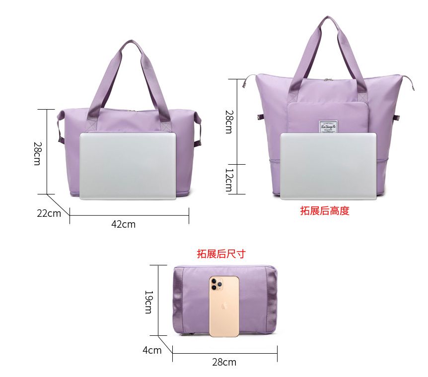 HK231020JJQT09293RMN01_3