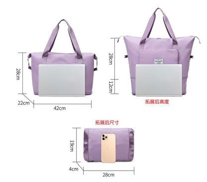 HK231020JJQT09293RMN01_3