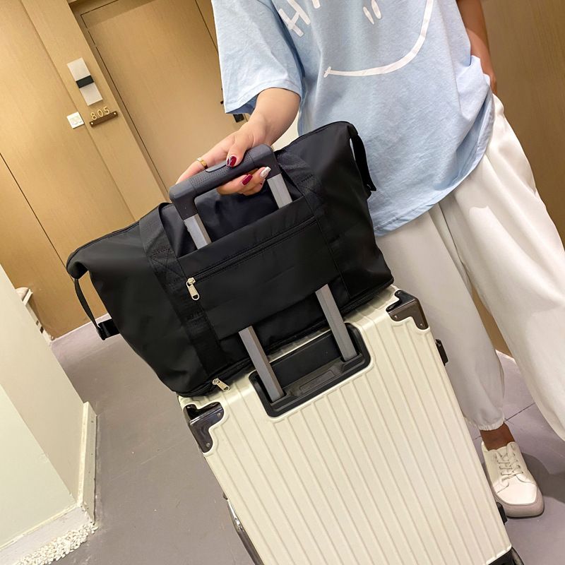 HK231020JJQT09293RMN01_5
