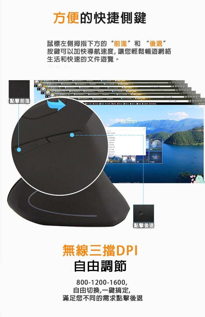 HK231020JJQT09294RMN01_2