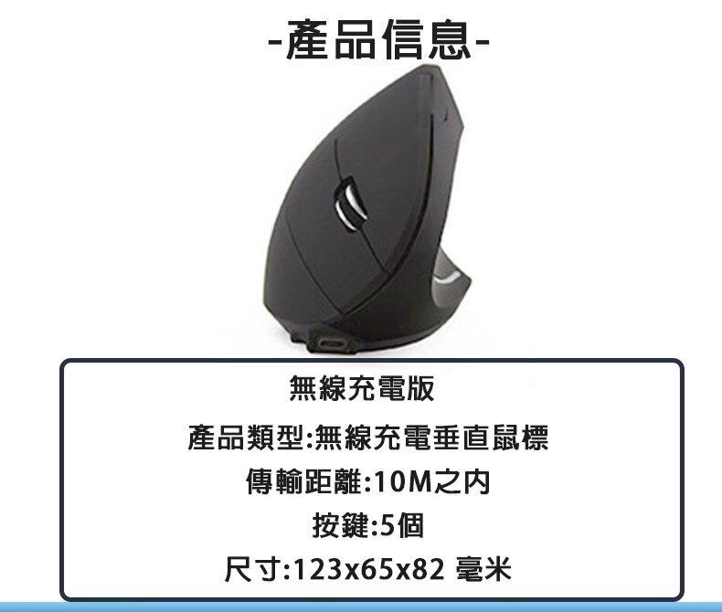 HK231020JJQT09294RMN01_4