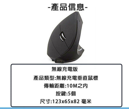 HK231020JJQT09294RMN01_4