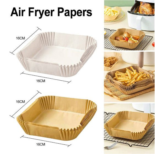 HK231024JJQT09340RMN01_0