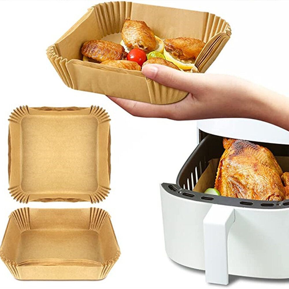 HK231024JJQT09340RMN01_1