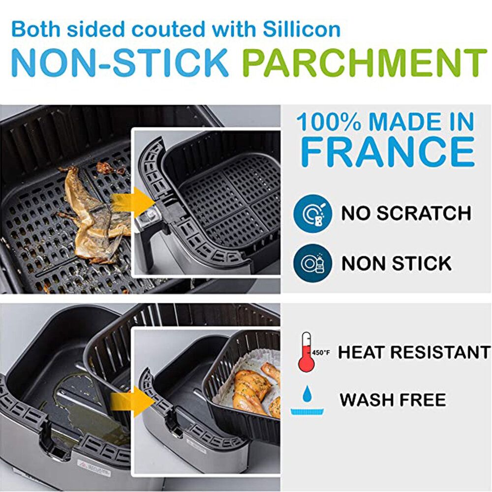 HK231024JJQT09340RMN01_2