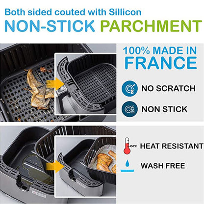 HK231024JJQT09340RMN01_2