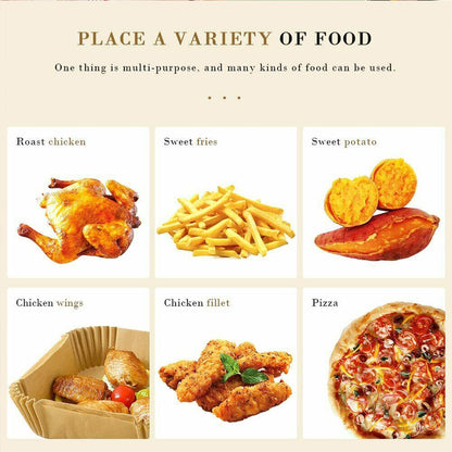 HK231024JJQT09340RMN01_4