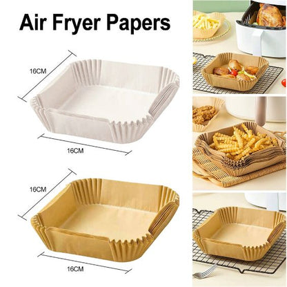 HK231024JJQT09340RMN01_7