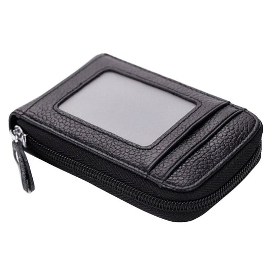 HK231024JJQT09347RMN01_0