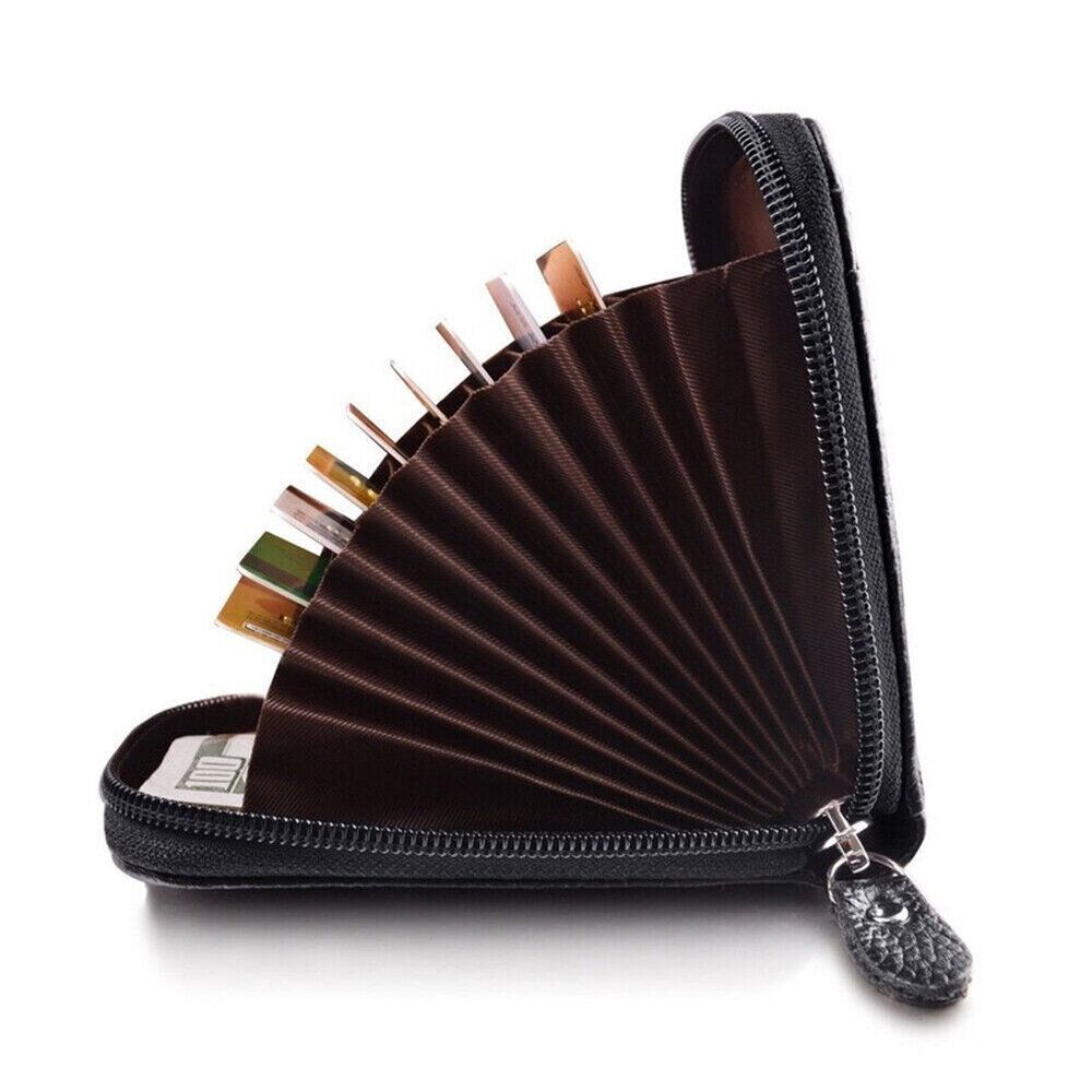 HK231024JJQT09347RMN01_1