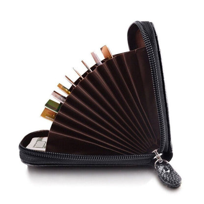 HK231024JJQT09347RMN01_1