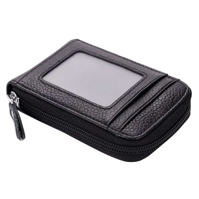 HK231024JJQT09347RMN01_2