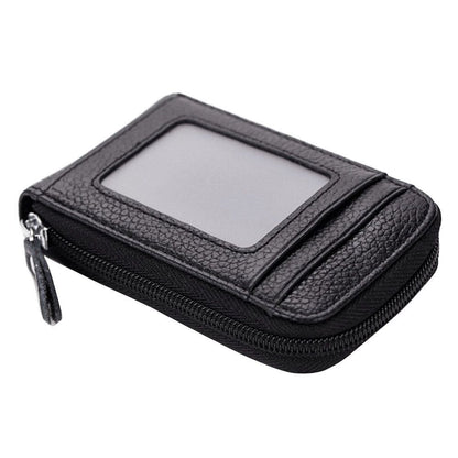 HK231024JJQT09347RMN01_4