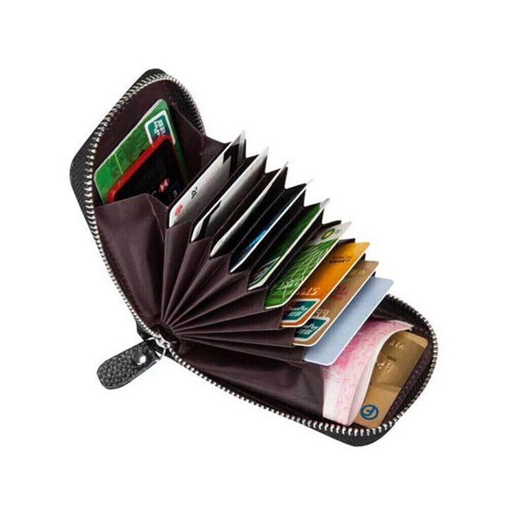 HK231024JJQT09347RMN01_5