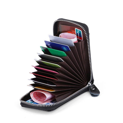 HK231024JJQT09347RMN01_8