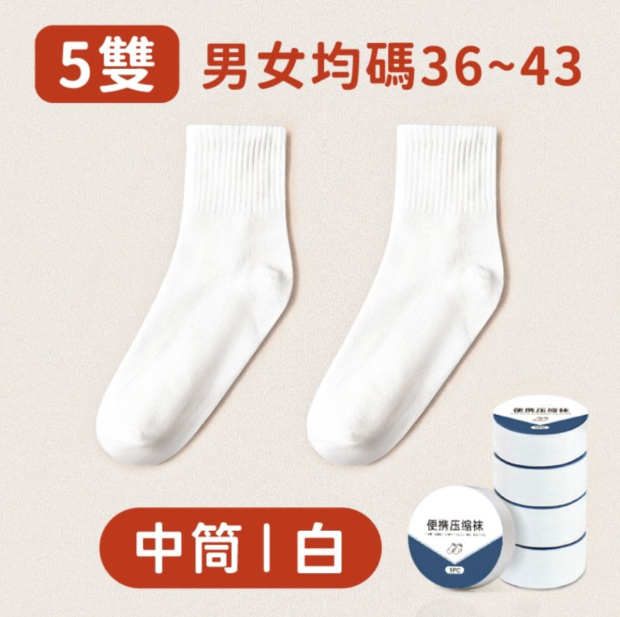 HK231103JJQT09567RMN01_5