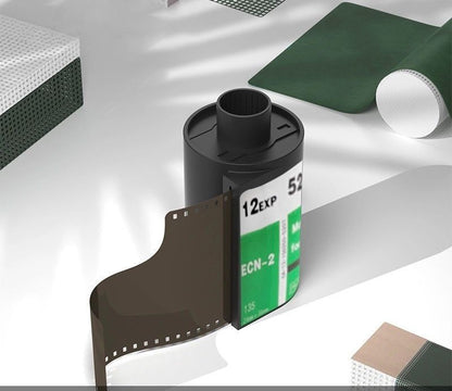 HK231115JJQT09795RMN01_4