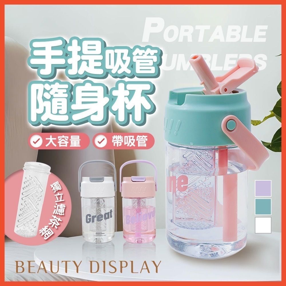 HK231218JJQT10146RMN01_0