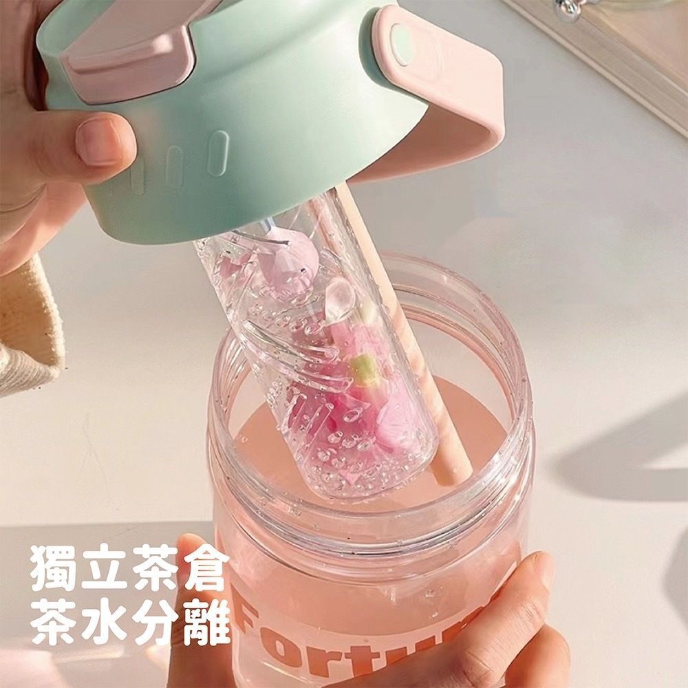 HK231218JJQT10146RMN01_1