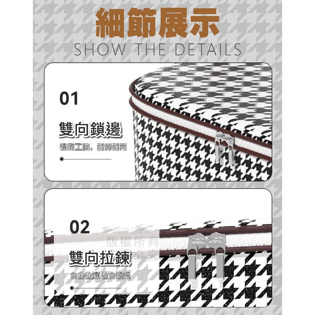 HK240102JJQT10272RMN02_1
