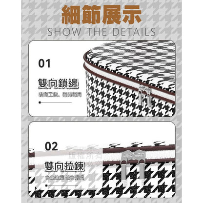 HK240102JJQT10272RMN02_1