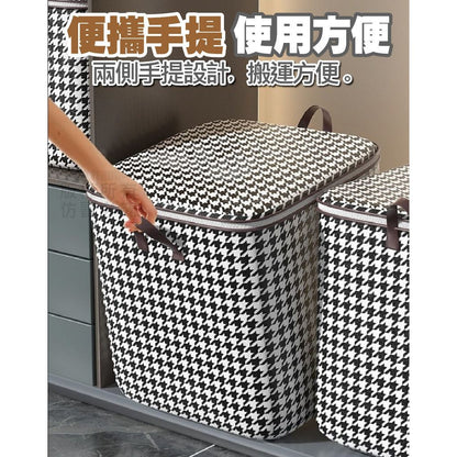 HK240102JJQT10272RMN02_3