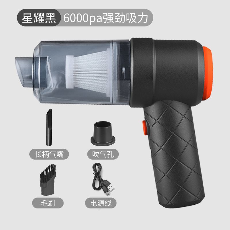 HK240116JJQT10416RMN01_1