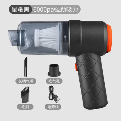 HK240116JJQT10416RMN01_1