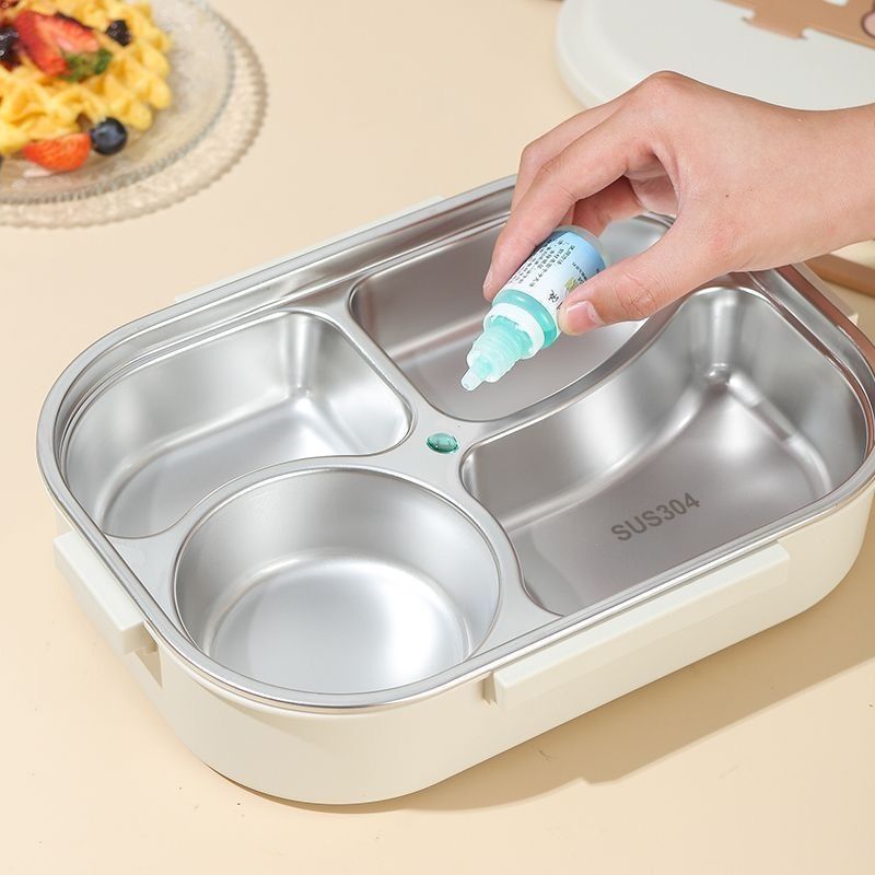 HK240326JJQT11019RMN01_4