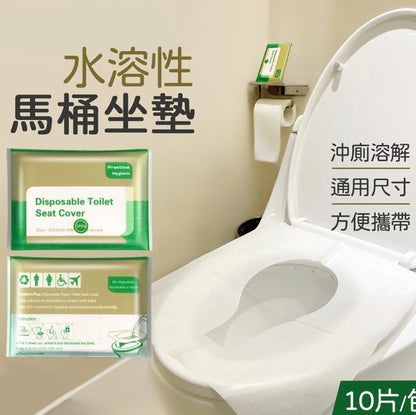 HK240410JJQT11191RMN01_0