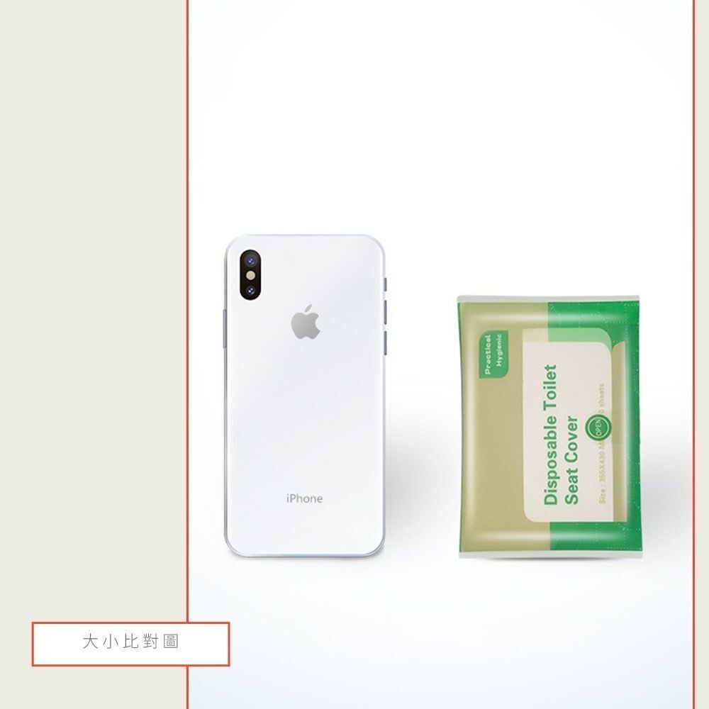 HK240410JJQT11191RMN01_1