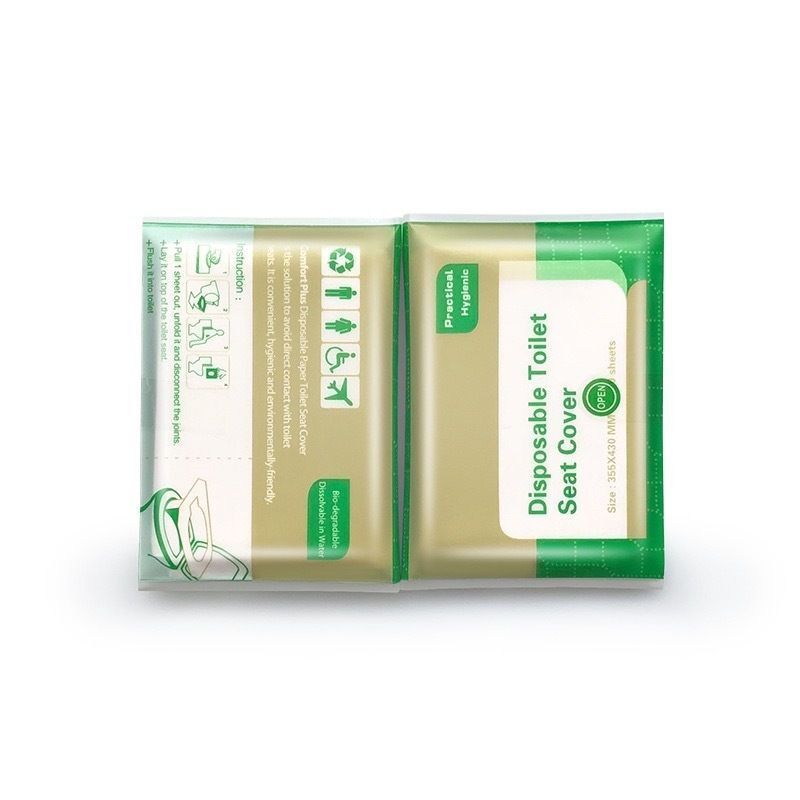 HK240410JJQT11191RMN01_2