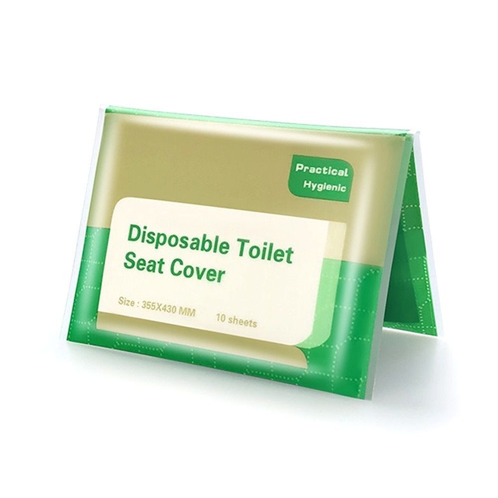 HK240410JJQT11191RMN01_4