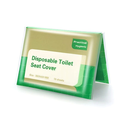 HK240410JJQT11191RMN01_4