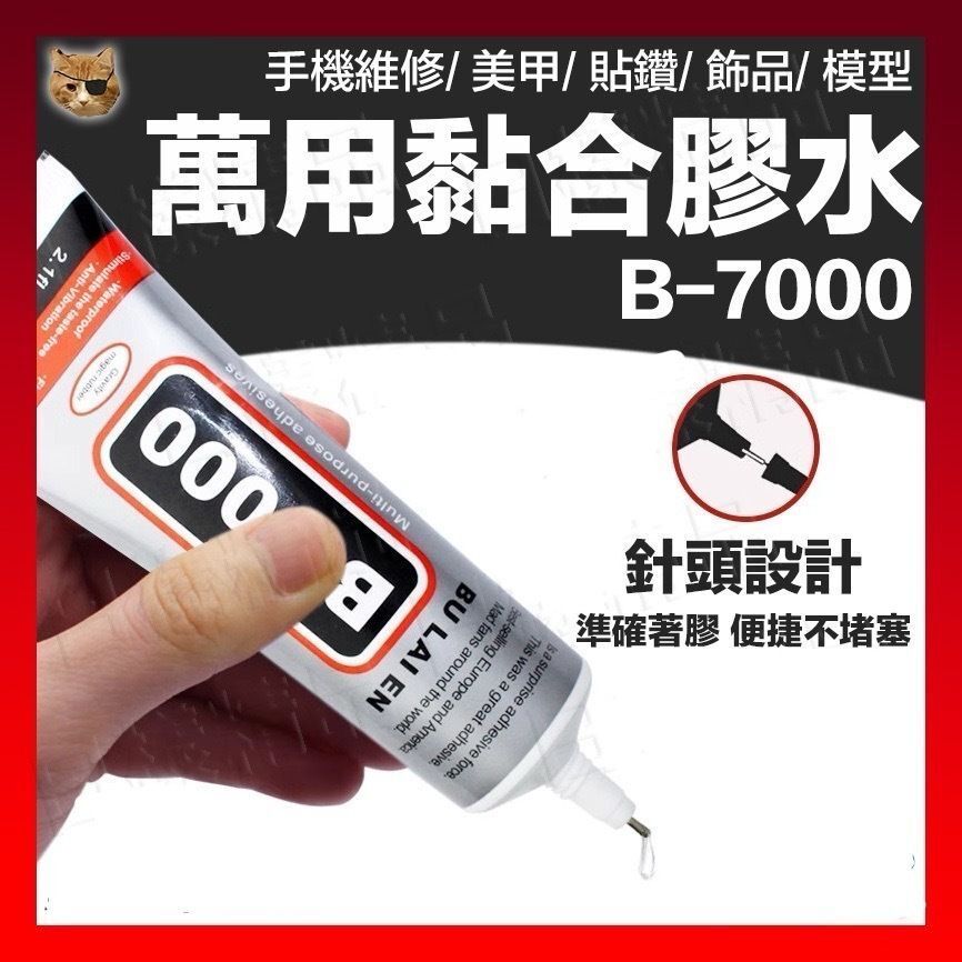 HK240416JJQT11266RMN01_0