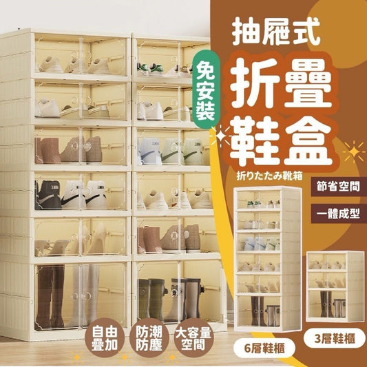 HK240416JJQT11274RMN01_0