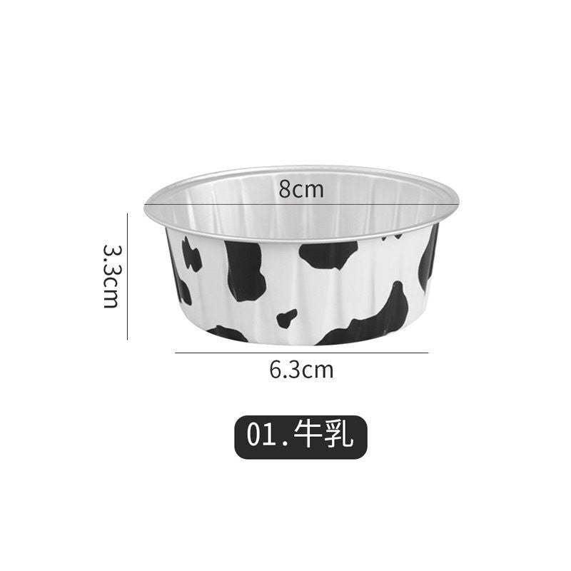 HK240416JJQT11283RMN01_1