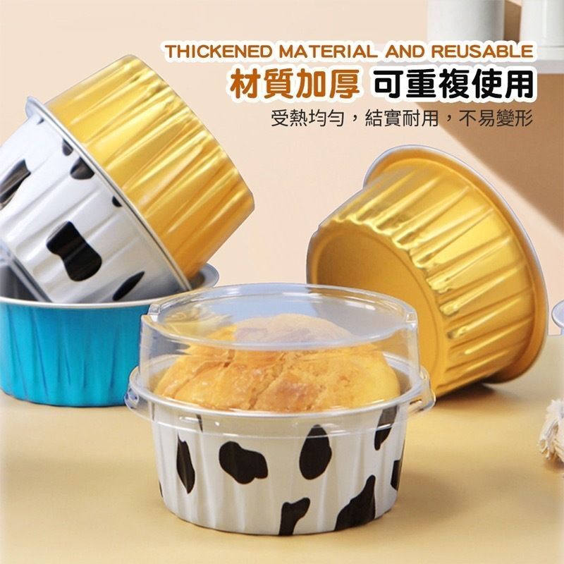 HK240416JJQT11283RMN01_2