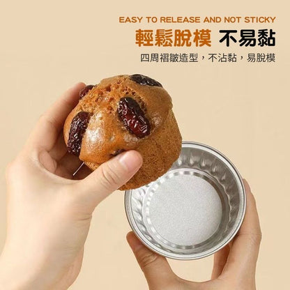 HK240416JJQT11283RMN01_4