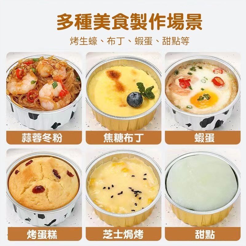 HK240416JJQT11283RMN01_5