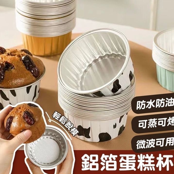 HK240416JJQT11283RMN01_6