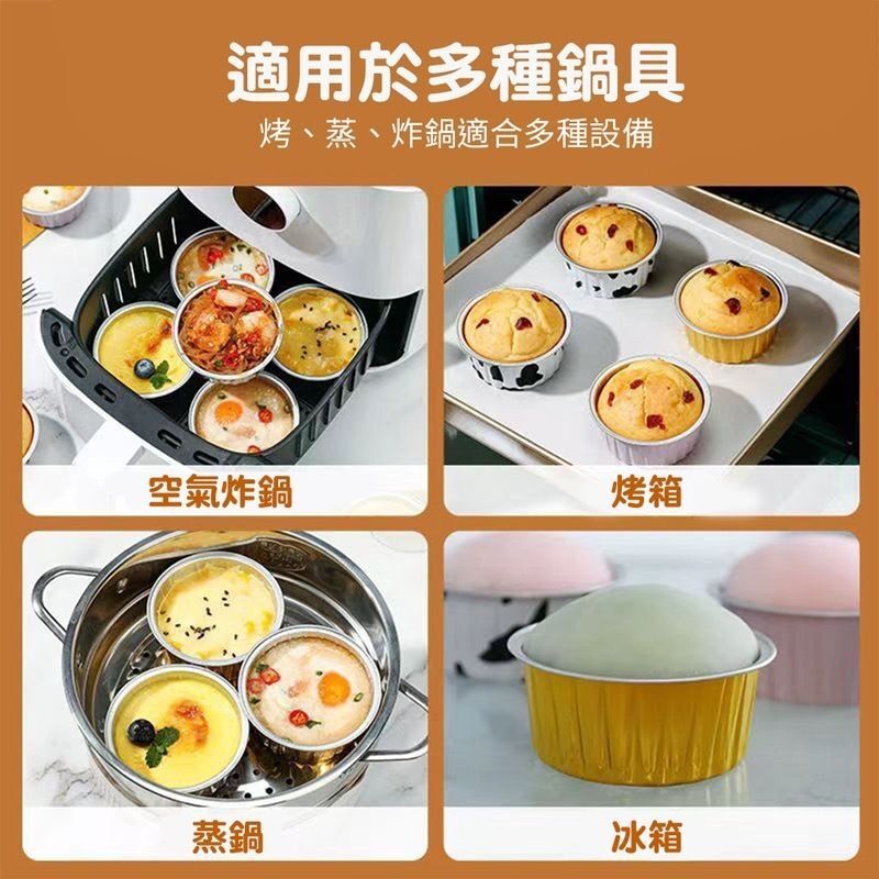 HK240416JJQT11283RMN01_7