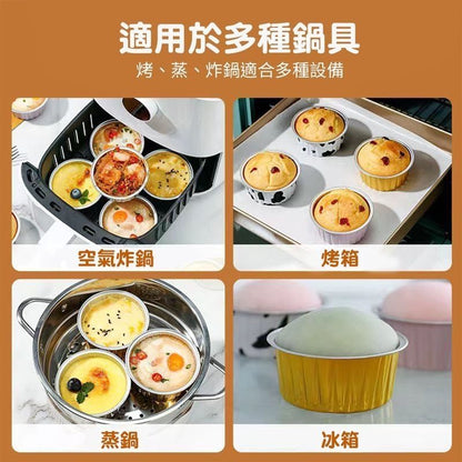 HK240416JJQT11283RMN01_7