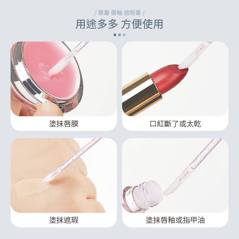 HK240416JJQT11290RMN01_1