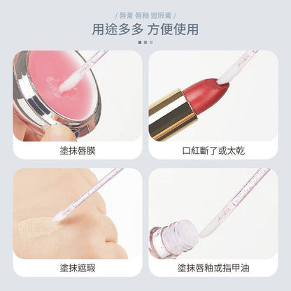 HK240416JJQT11290RMN01_1