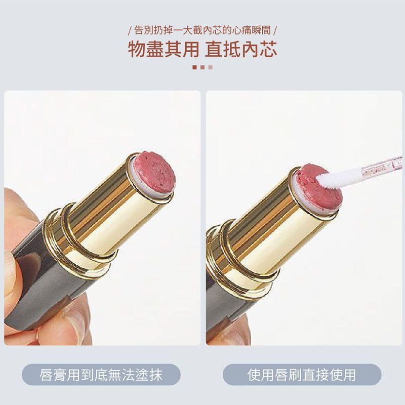 HK240416JJQT11290RMN01_2