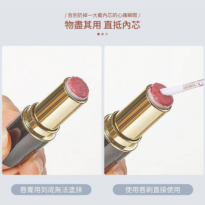 HK240416JJQT11290RMN01_2