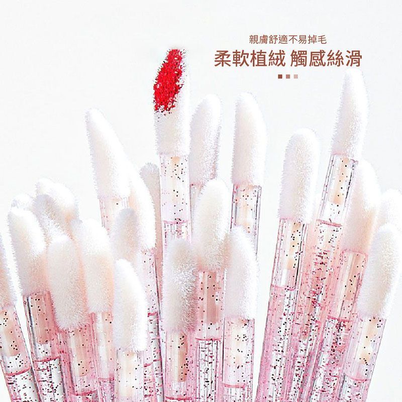 HK240416JJQT11290RMN01_3