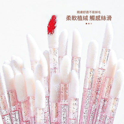 HK240416JJQT11290RMN01_3